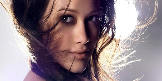 电话轰在线轰炸平台自助下单