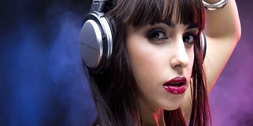 网页免费发手机号