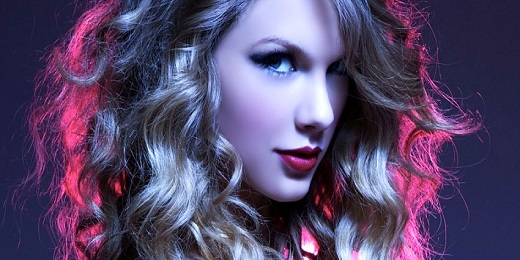 迷你轰炸机平台